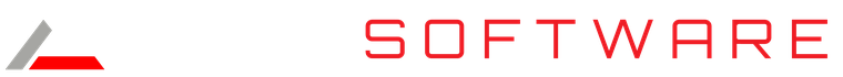 Delta Software