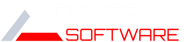 Delta Software