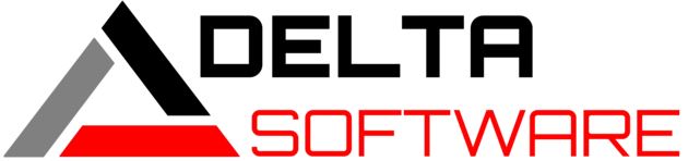 Delta Software